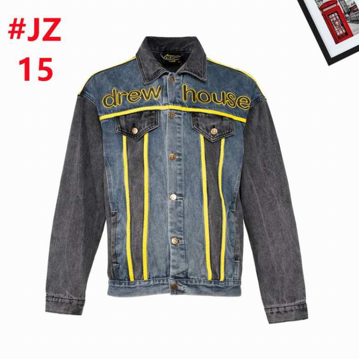 Picture of Drew Sweater Suits _SKUDrewM-XXL12yn0138933